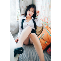 Loozy_Ye-Eun-Officegirl's Vol.2_7-MNe7imGD.jpg